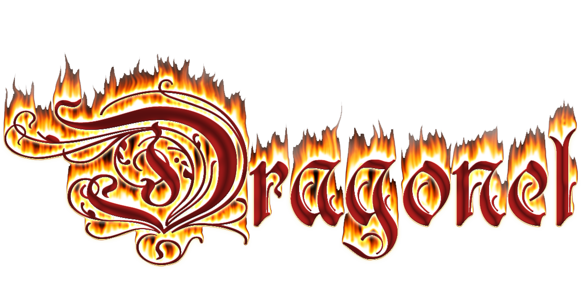 dragonel2.png