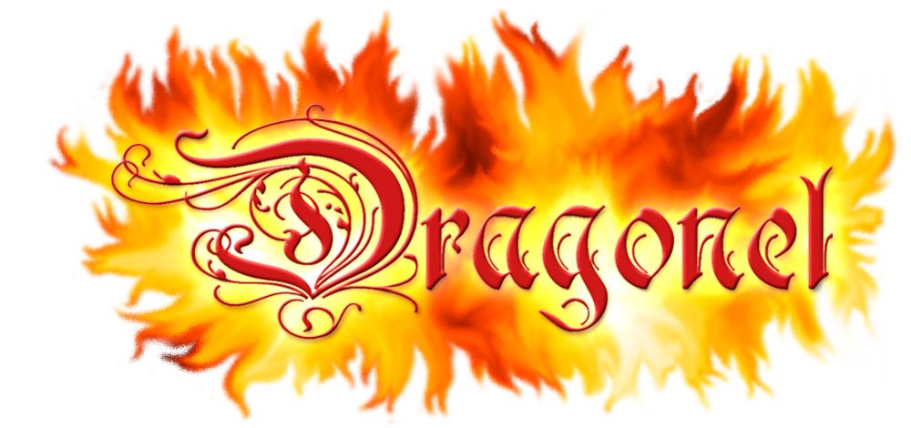 dragonel4.png
